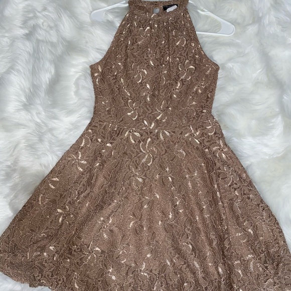 Dresses & Skirts - Wear everywhere dress